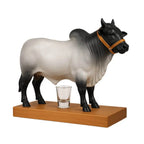 Boi Corote Nelore 2 Litros [PROMOÇÃO LIMITADA ATÉ HOJE 23:59]